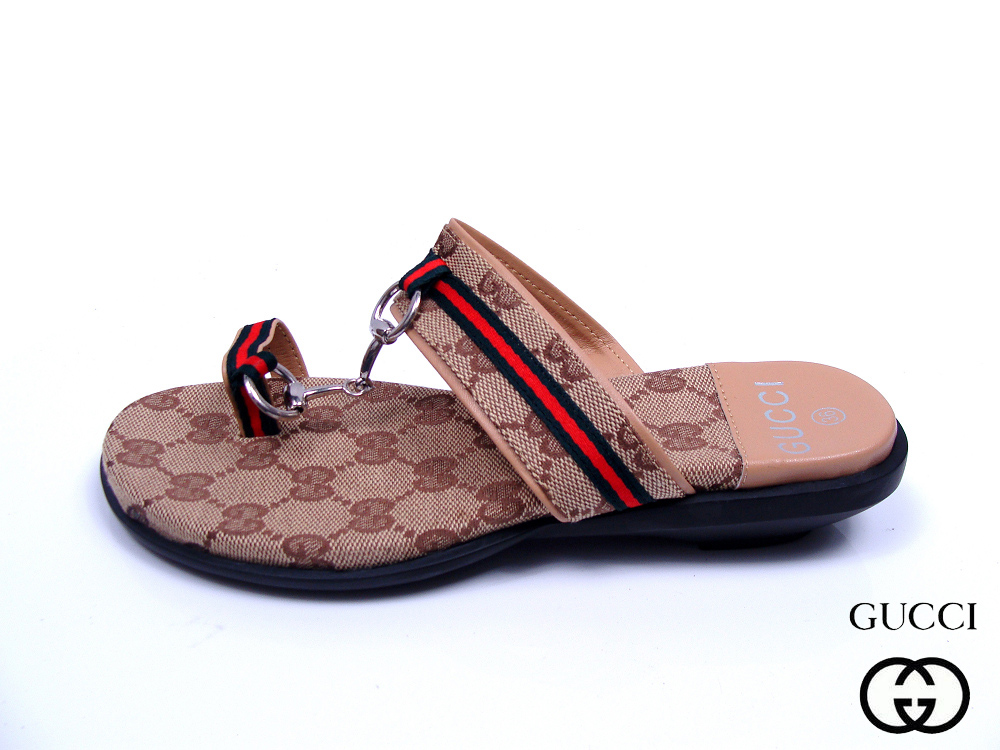 gucci sandals002